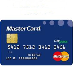 mastercard kabul eden bahis siteleri