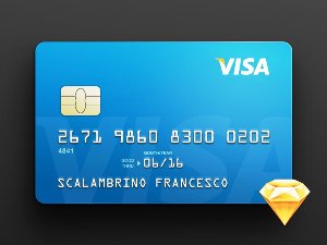 visa card ile ödeme yapılan bahis siteleri