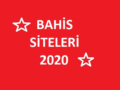 bahis siteleri kaliteli