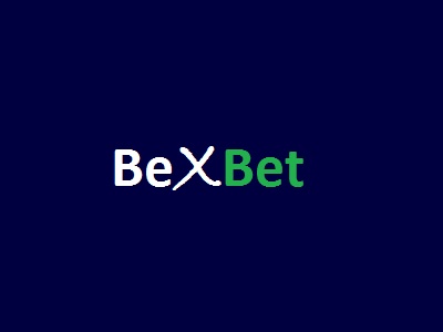 bexbet