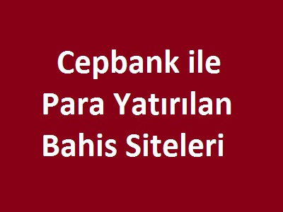 cepbank